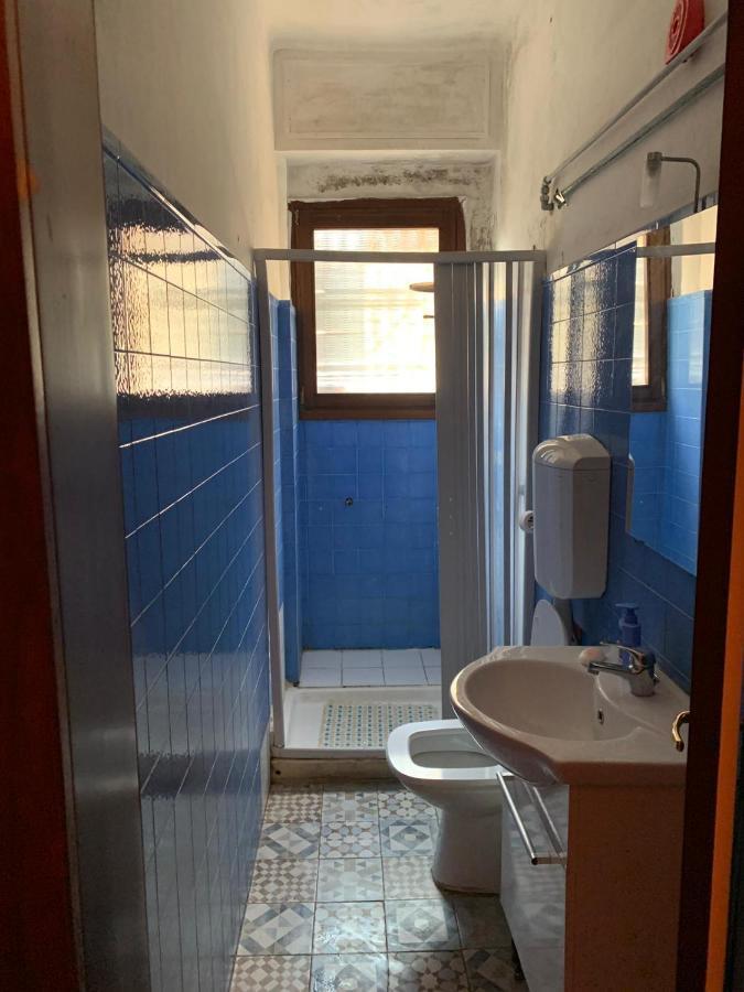 Venice Love Hostel เวนิส ภายนอก รูปภาพ